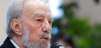 Fora das discussões, que faremos com o clima? Por Washington Novaes 