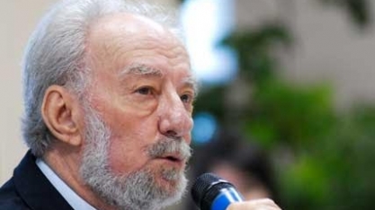 Fora das discussões, que faremos com o clima? Por Washington Novaes 