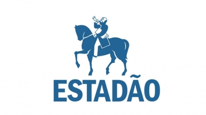 O agro e o risco diplomático – Editorial O Estado de S.Paulo