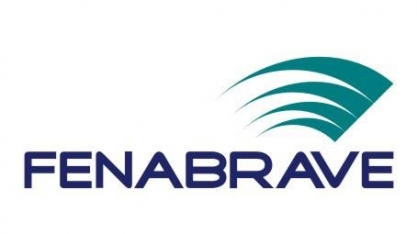  Venda de veículos novos no Brasil em novembro sobe 13%