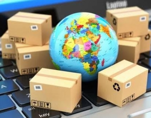 As 7 forças que mudarão o futuro da economia global