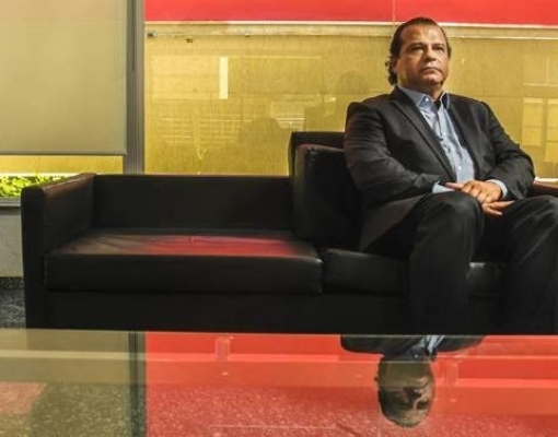 Corte de Guedes no Sistema S ameaça sobrevivência de pequenas empresas