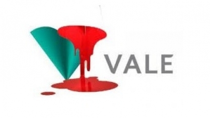 Vale perde mais de R$ 70 bilhões em valor de mercado após tragédia