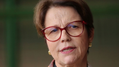 Tereza Cristina anuncia que criará Câmara Setorial de Carnes 