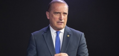 Reforma da Previdência será apresentada a Bolsonaro até domingo, diz Onyx 