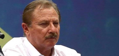 Reforma agrária e demarcações serão 'passadas a limpo', diz secretário