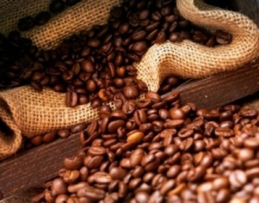 IBGE vê safra de café 10,8% menor em 2019, com 53,4 mi sacas 