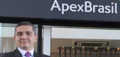  Demissão de presidente da Apex por chanceler abre crise no governo