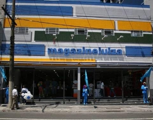 Três empresas varejistas brasileiras entram em ranking de maiores do mundo