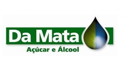  Usina inicia recrutamento para contratação de 400 trabalhadores