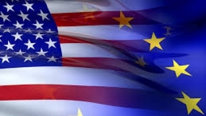 Agricultura ficará de fora de acordo entre EUA e UE, diz comissária europeia