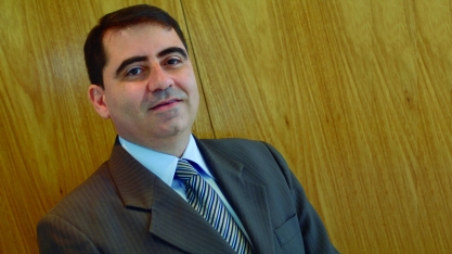 Números da bioeletricidade em 2018 e uma agenda mínima para 2019