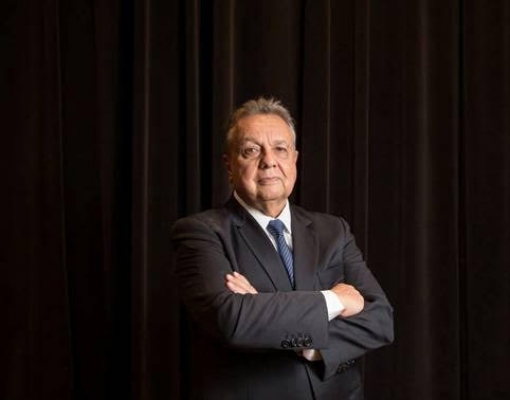 Novas funções da Agricultura não representam conflito de interesse