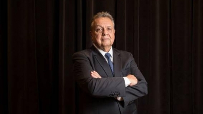 Novas funções da Agricultura não representam conflito de interesse