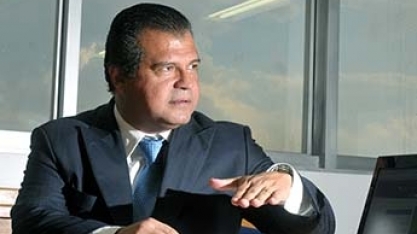 Presidente e diretores do Sebrae-SP tomam posse para gestão 2019-2022