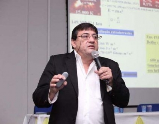 Reitor da USP dará posse a diretor e vice-diretor da Esalq