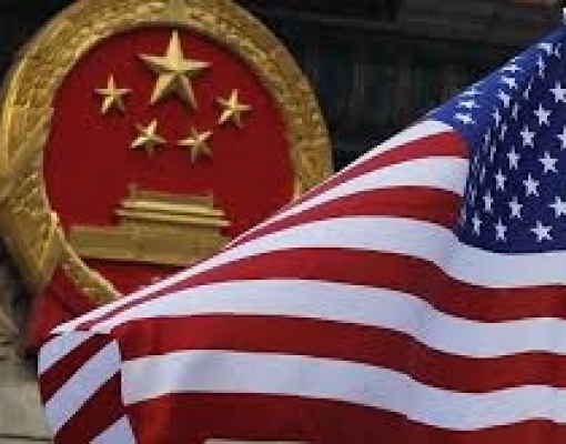 Importações chinesas de soja dos EUA atingem menor patamar desde 2008