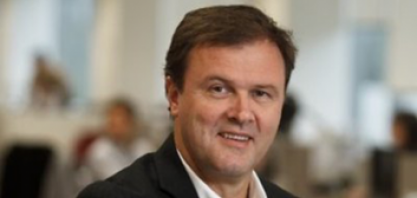 Tecnologia traz cada vez mais sustentabilidade ao campo