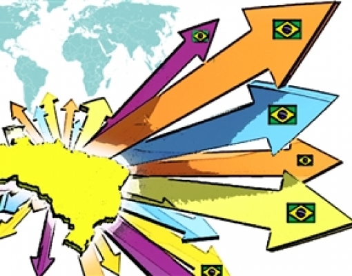  Grupo de empresas brasileiras com grau de investimento pode encolher mais
