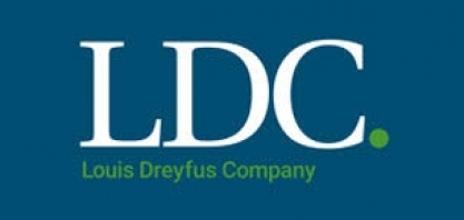 Louis Dreyfus vai deixar setor de laticínios ainda em 2019