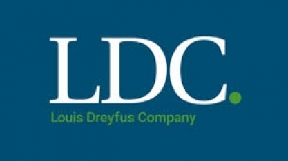 Louis Dreyfus vai deixar setor de laticínios ainda em 2019