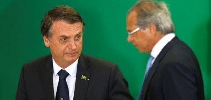 Bancos públicos se perderam em falcatruas para ajudar 'amigos do rei'