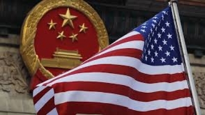 Representante dos EUA não viu progresso nas negociações com a China