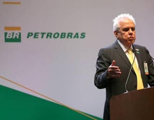 Governo intervém em conselho e diz que vai iniciar ‘nova era’ na Petrobrás