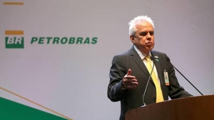 Governo intervém em conselho e diz que vai iniciar ‘nova era’ na Petrobrás
