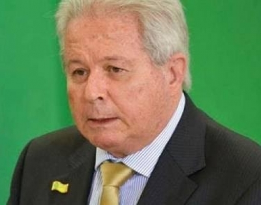 Novo CEO do BB sinaliza corte no subsídio do crédito rural