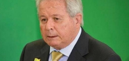 Novo CEO do BB sinaliza corte no subsídio do crédito rural