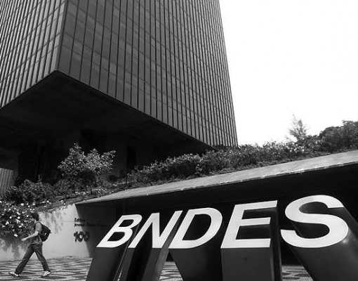 Lista divulgada por BNDES já havia sido publicada durante governo Temer 