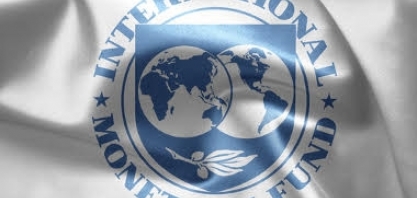 FMI eleva crescimento do Brasil em 2019 a 2,5%