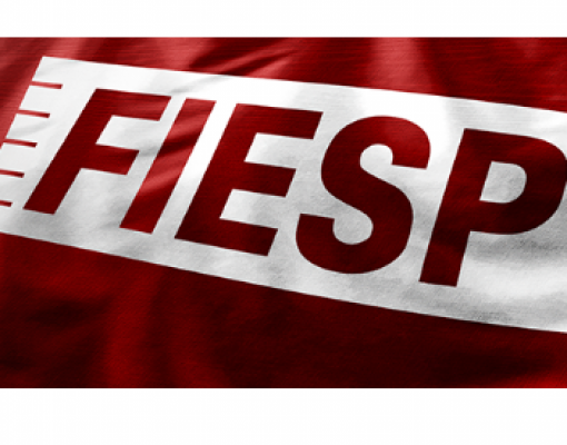 Fiesp consegue liminar para isentar empresas de multa da tabela do frete 