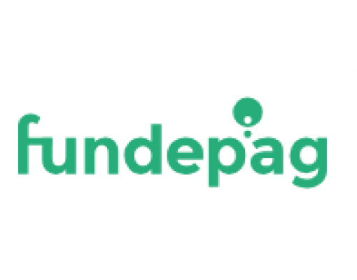 O agronegócio atenderá 9 bilhões de pessoas - Por  Álvaro Duarte