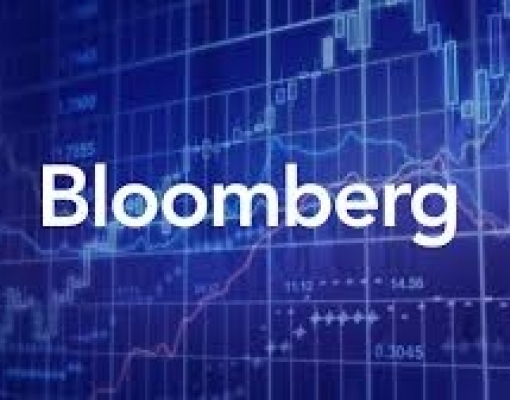  Pessimismo com economia global se espalha por vários setores 