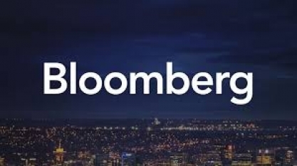  Pessimismo com economia global se espalha por vários setores 