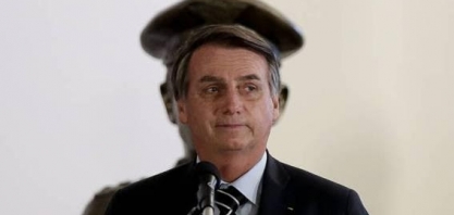 Desafio de Bolsonaro é fazer Brasil reaprender a crescer