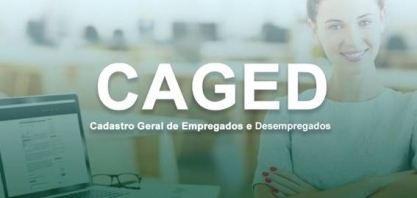 Brasil cria 529 mil empregos com carteira assinada em 2018
