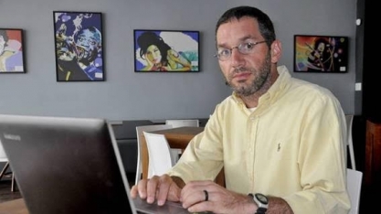 Um novo rompimento de barragem era questão de tempo, afirma pesquisador