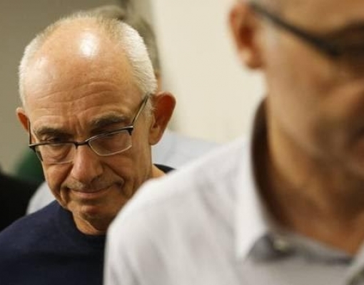 Governo aposta em maioria em conselho para destituir direção da Vale
