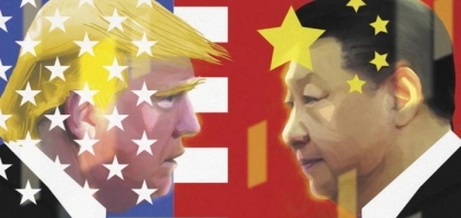 Negociações entre EUA e China são finalizadas com expectativas de acordo 