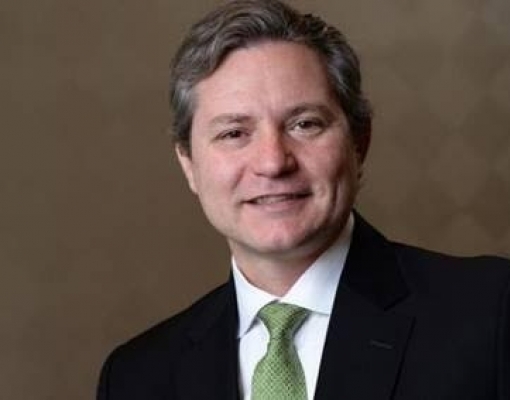 Presidente da Odebrecht enumera prioridades na Atvos