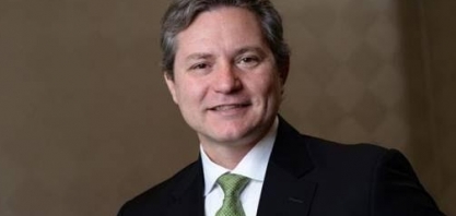 Presidente da Odebrecht enumera prioridades na Atvos