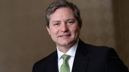 Presidente da Odebrecht enumera prioridades na Atvos