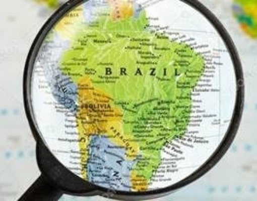 Estrangeiro faz maior retirada de ações do país em uma década