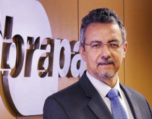 Agricultura na economia circular – Por Maurício Antônio Lopes