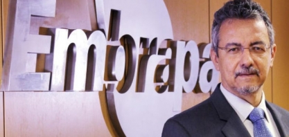 Agricultura na economia circular – Por Maurício Antônio Lopes