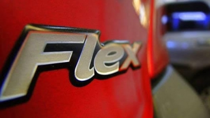 Verdades e mentiras sobre os carros flex - Por Douglas Mendonça