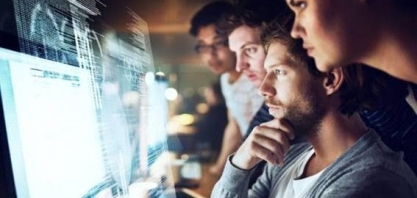 As dez habilidades profissionais mais requisitadas nos currículos